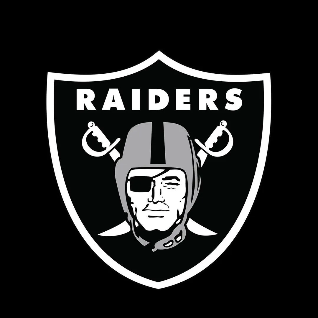 raiders