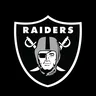 raiders