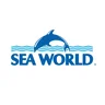 seaworldaus