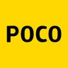 pocoglobal