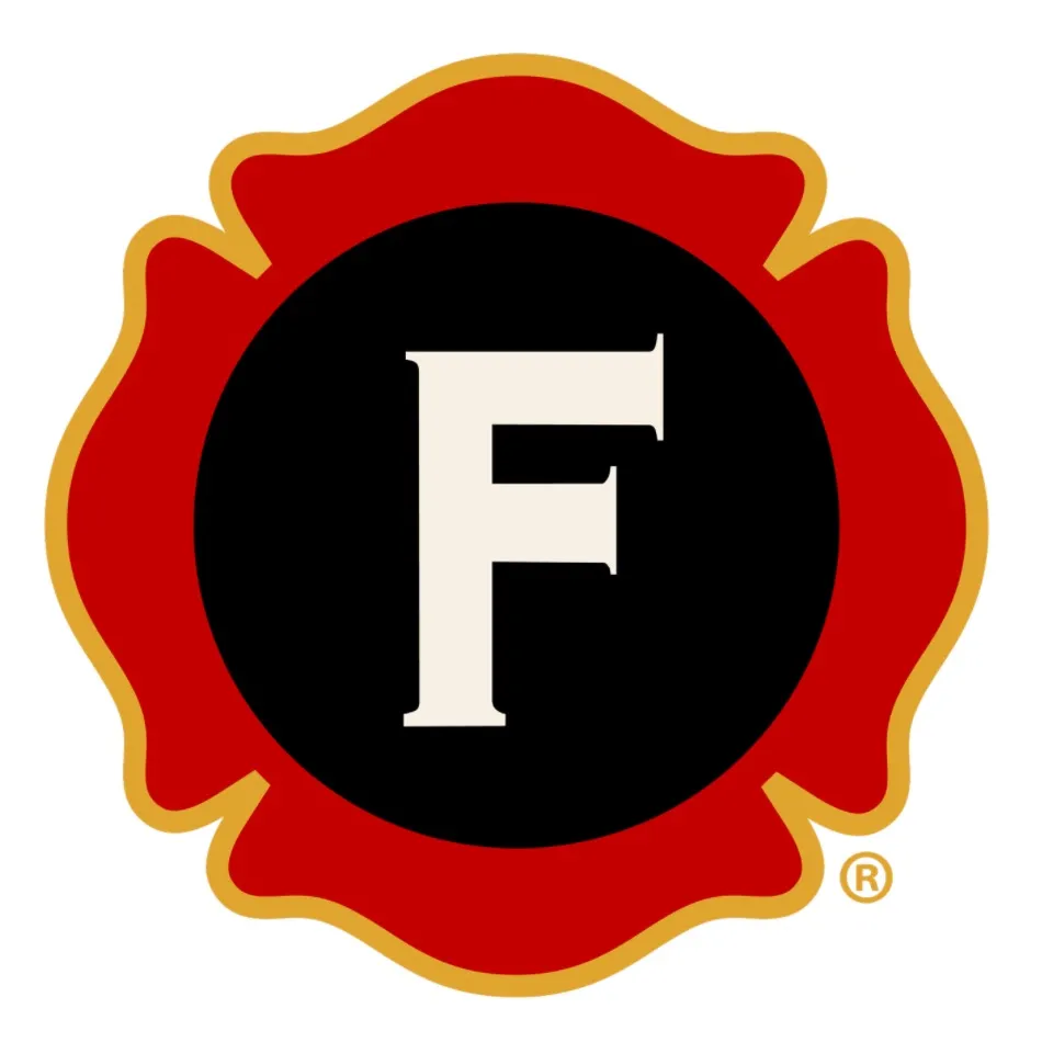 firehousesubs