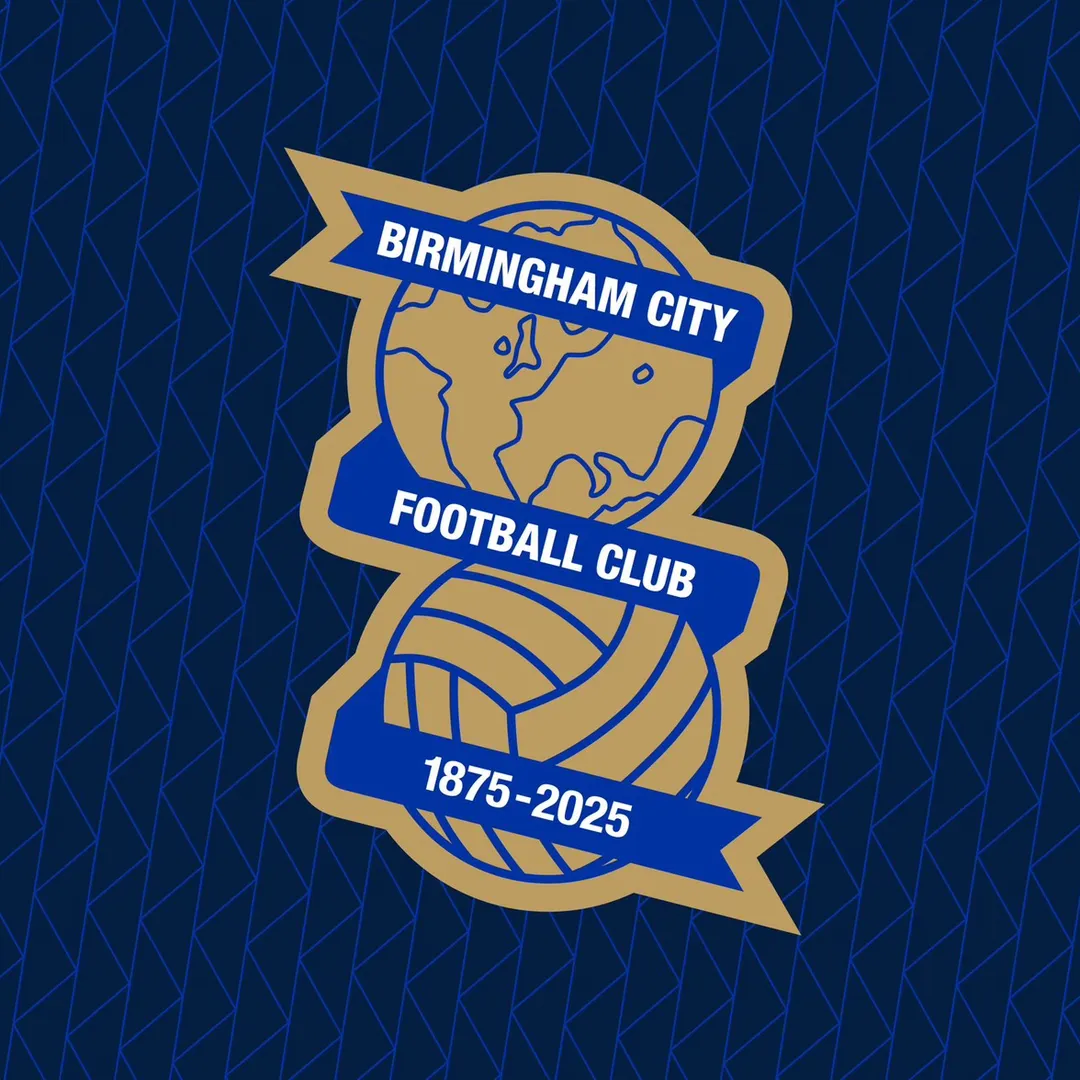 bcfc