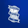 bcfc