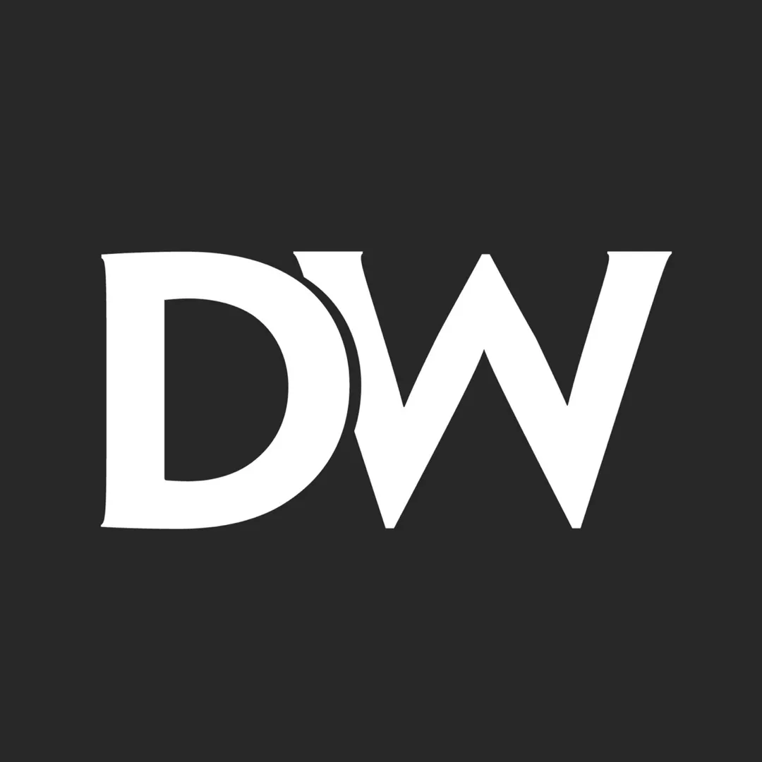 dailywire