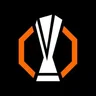 europaleague