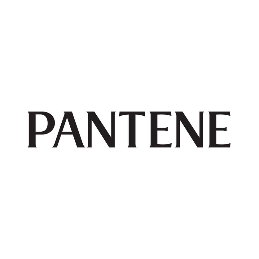 pantene