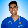 doctorazmain