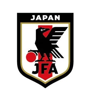 jfa_samuraiblue