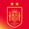 sefutbol
