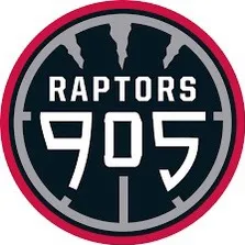 raptors905