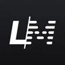 linemate