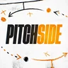 pitchsidepod