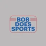bobdoessports