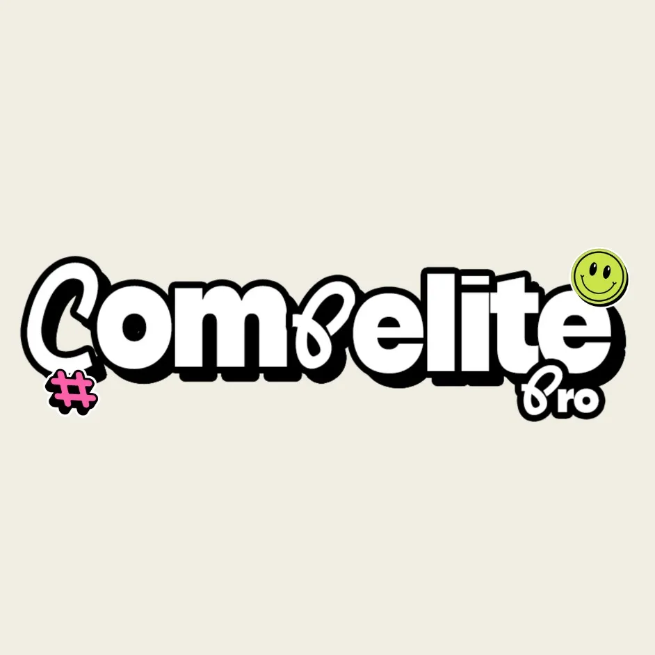 compelitepro