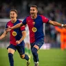 ferrantorres
