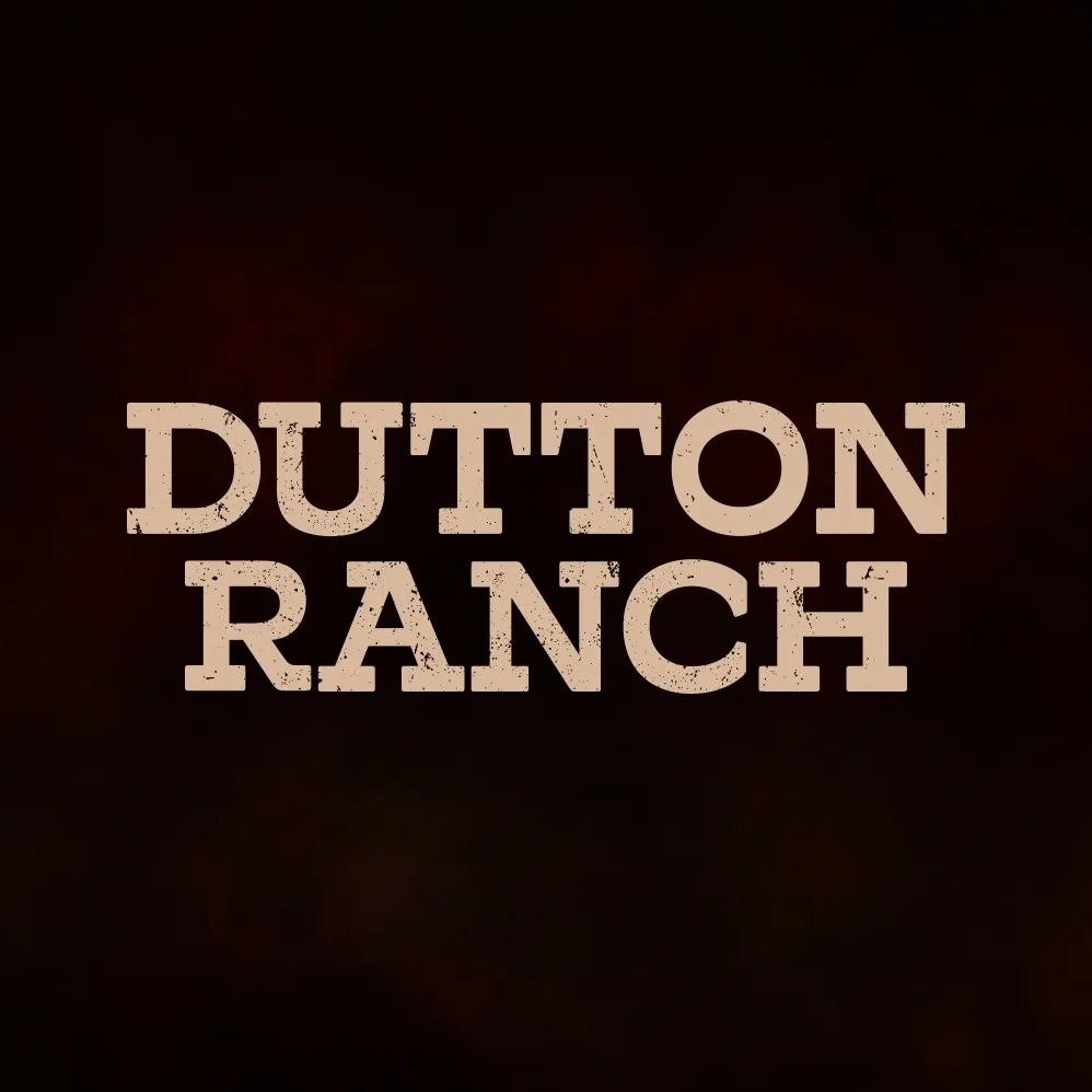 duttonranch