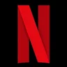 netflixsa