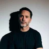 jimmiejohnson