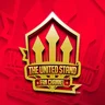 theunitedstandofficial