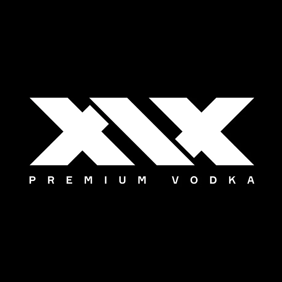 xixvodka