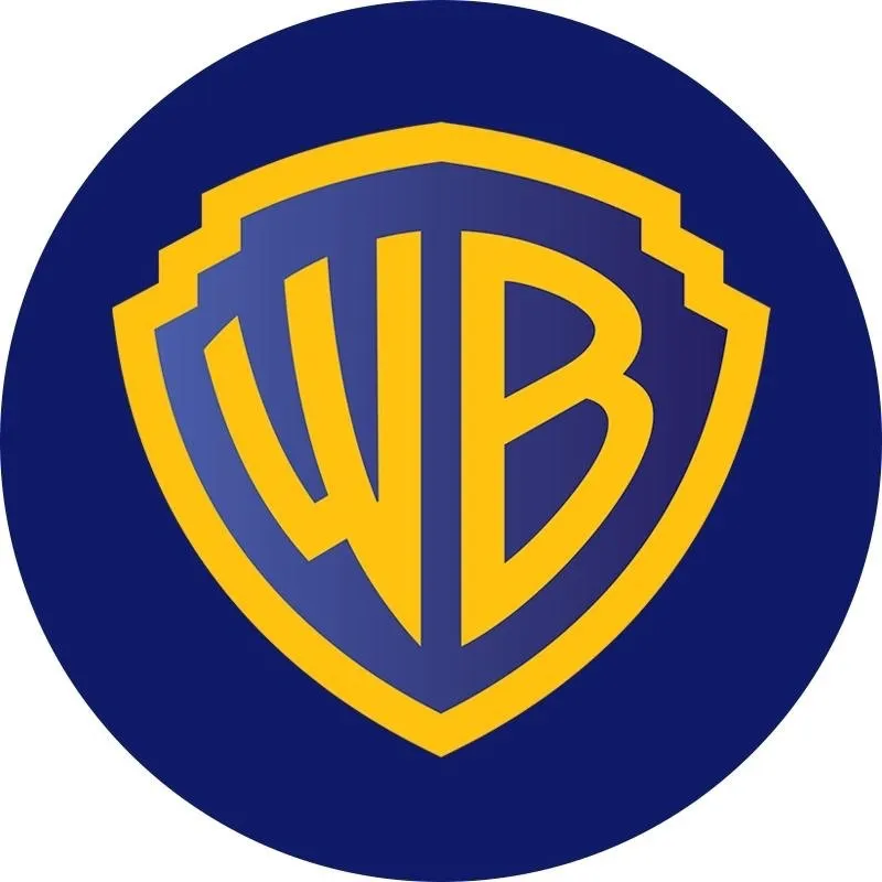 warnerbros