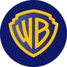 warnerbros