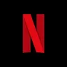netflixid