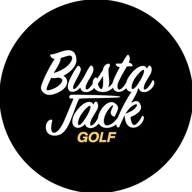 bustajackgolf