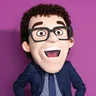 iheartburns