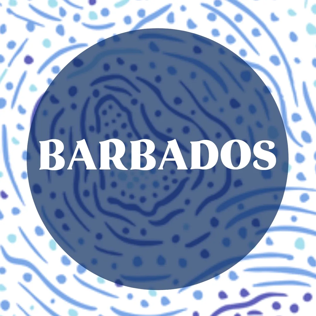 mybarbados