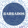 mybarbados