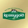 kerrygoldusa