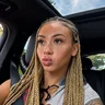 liltaylordd