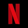 netflixmy