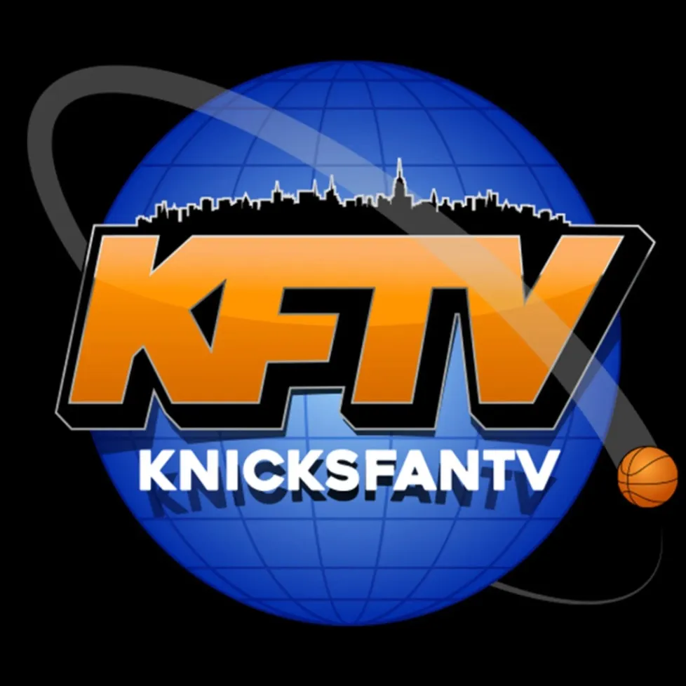 knicksfantv