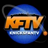 knicksfantv