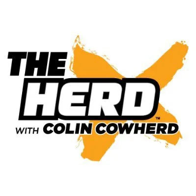 theherd