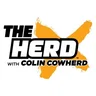 theherd