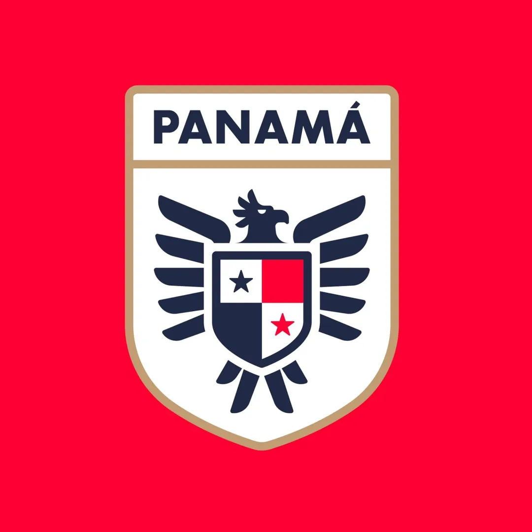 fepafutpa