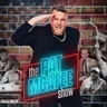 patmcafeeshowofficial