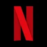 netflixph