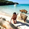 gracegrangetravel