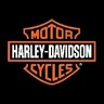 harleydavidson
