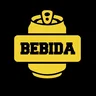 bebida.tailgate