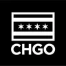 chgo_sports