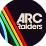 arcraidersgame