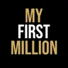 myfirstmilpod