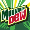 Mountain Dew Canada