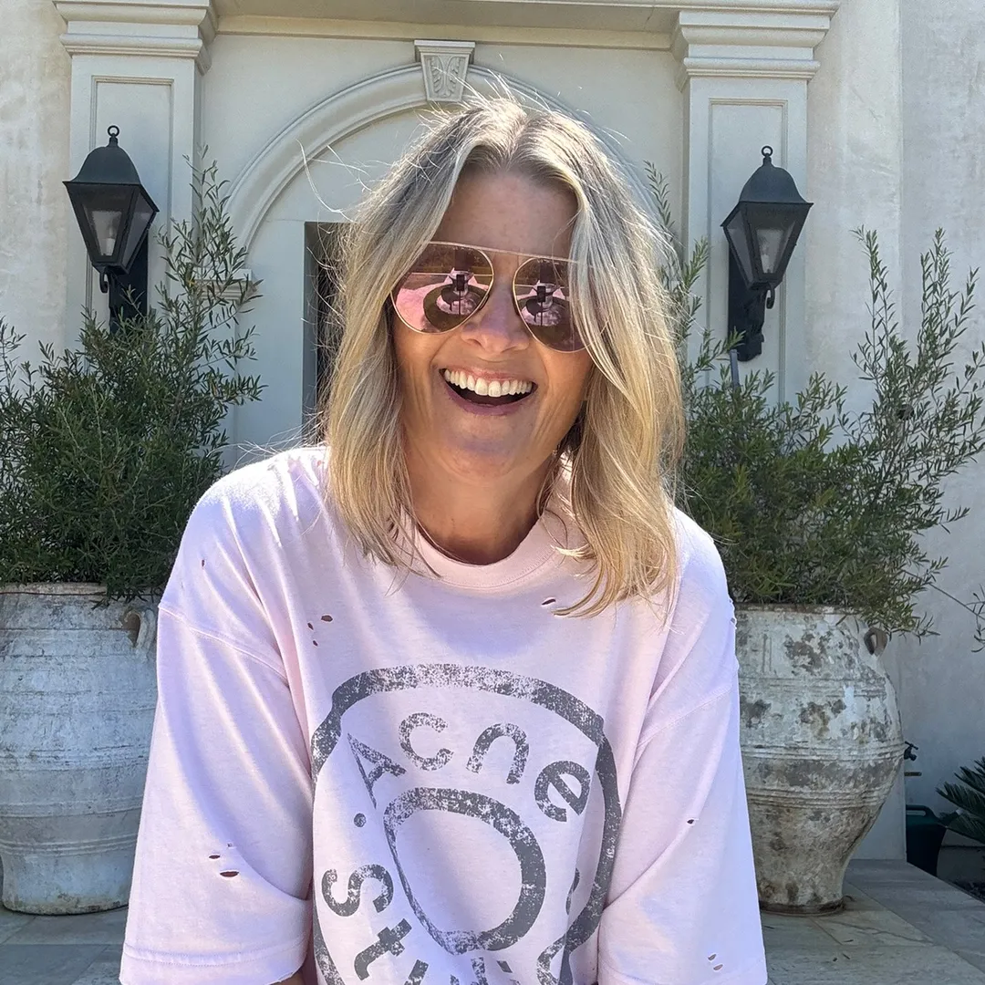 michellerenepitman