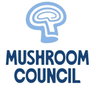 themushroomcouncil